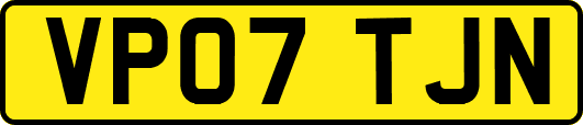 VP07TJN