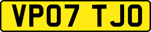 VP07TJO