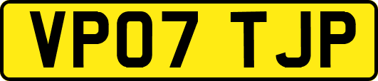 VP07TJP