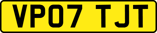 VP07TJT