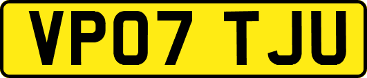 VP07TJU