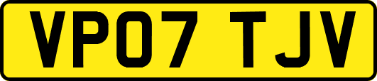 VP07TJV