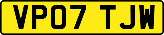 VP07TJW