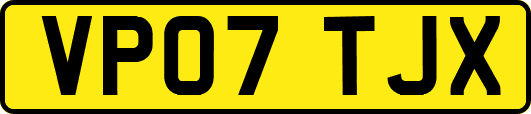 VP07TJX