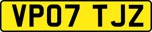 VP07TJZ