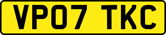 VP07TKC