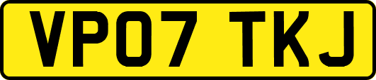 VP07TKJ