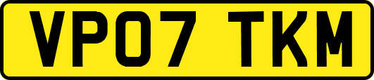 VP07TKM