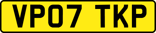 VP07TKP