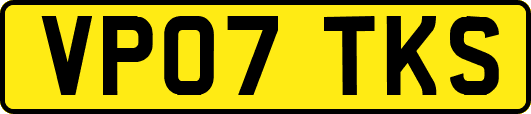 VP07TKS