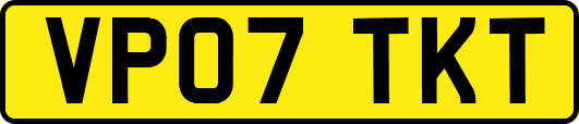 VP07TKT