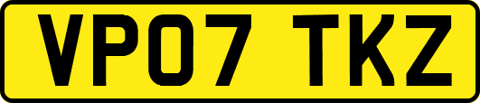 VP07TKZ