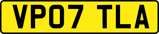VP07TLA