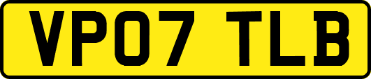 VP07TLB