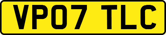 VP07TLC