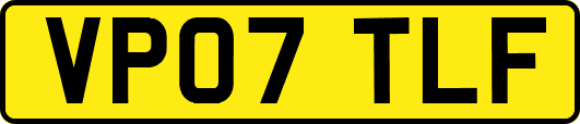VP07TLF