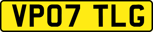 VP07TLG