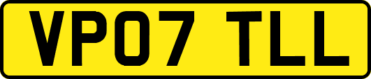 VP07TLL