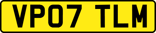 VP07TLM