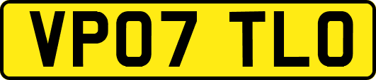 VP07TLO