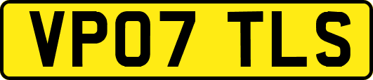 VP07TLS
