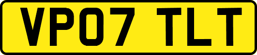 VP07TLT