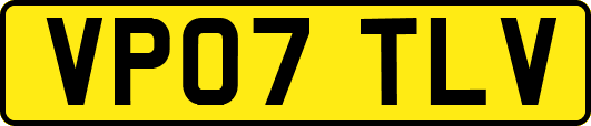 VP07TLV