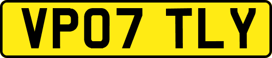 VP07TLY