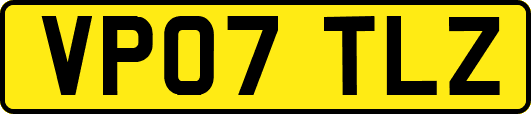 VP07TLZ