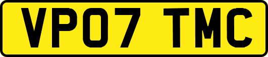 VP07TMC
