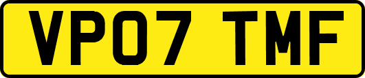VP07TMF
