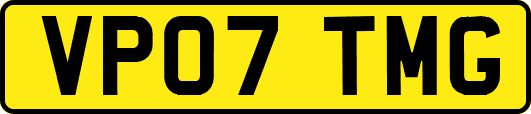 VP07TMG