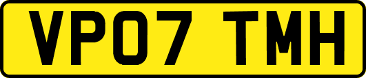 VP07TMH