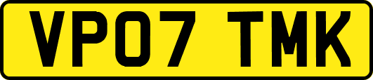 VP07TMK