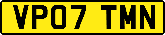 VP07TMN