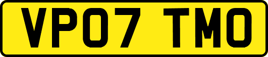 VP07TMO