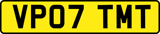 VP07TMT
