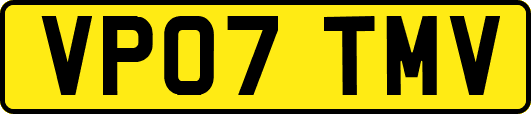 VP07TMV