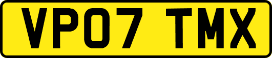 VP07TMX