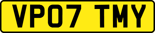 VP07TMY