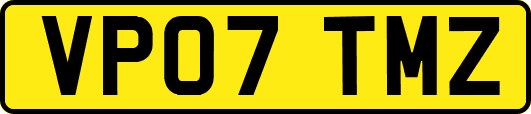 VP07TMZ