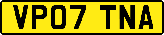 VP07TNA