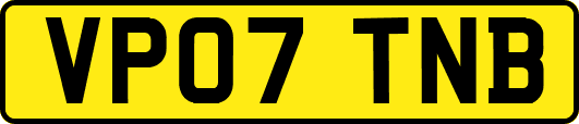VP07TNB