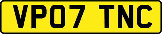 VP07TNC