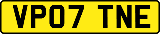 VP07TNE