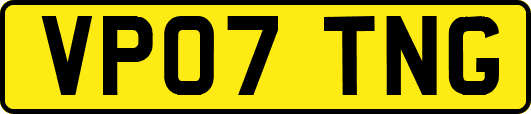 VP07TNG