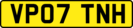 VP07TNH