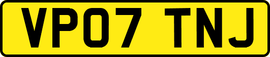 VP07TNJ