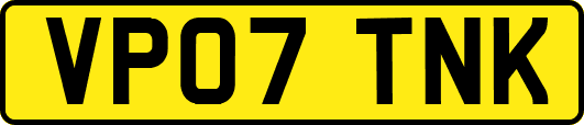 VP07TNK