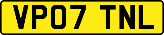 VP07TNL